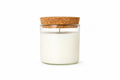 Soy Wax Candle 250g