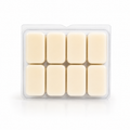 Soy Wax Melts