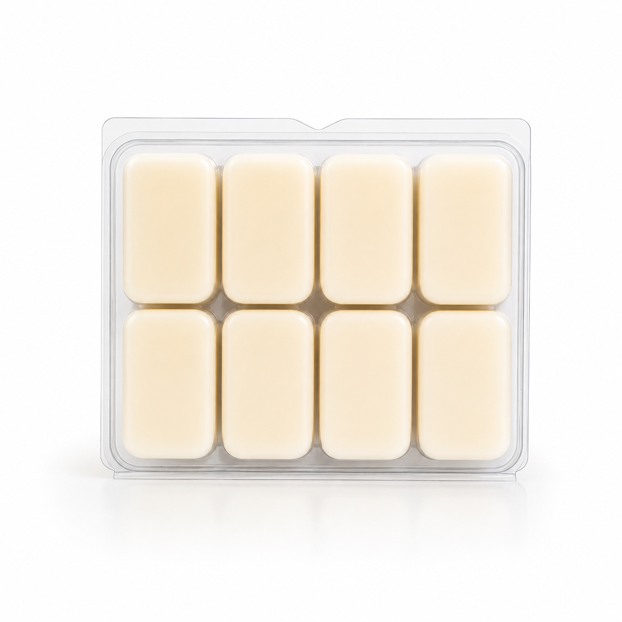 Soy Wax Melts