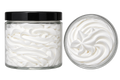 Whipped Soap - 150g